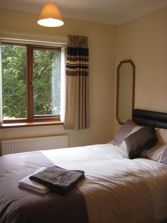 Yew Tree Bed & Breakfast Bed & Breakfast Norwich